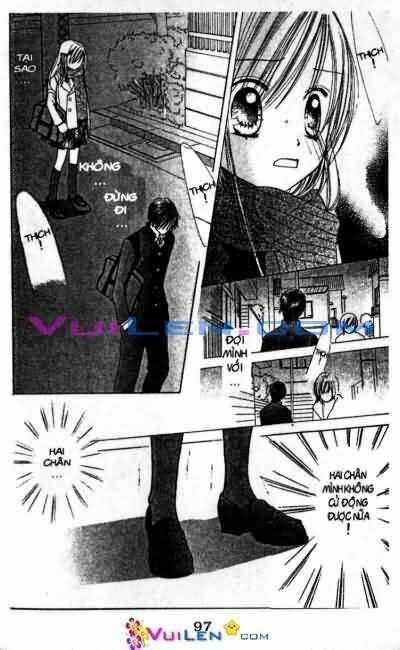 con gái con trai chapter 10 97