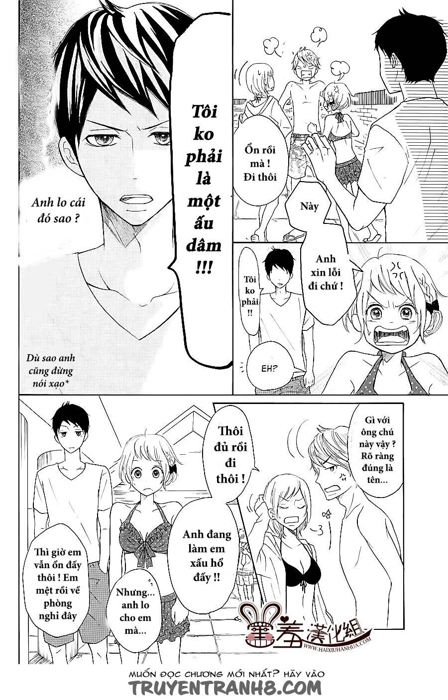 p to jk chapter 22 22