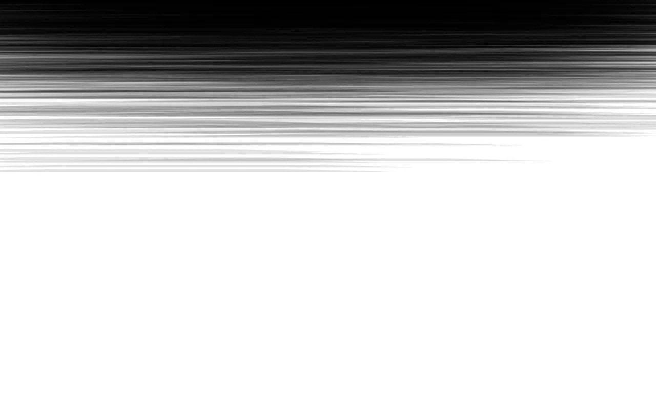 Sống Lại Lần Nữa chapter 66 12