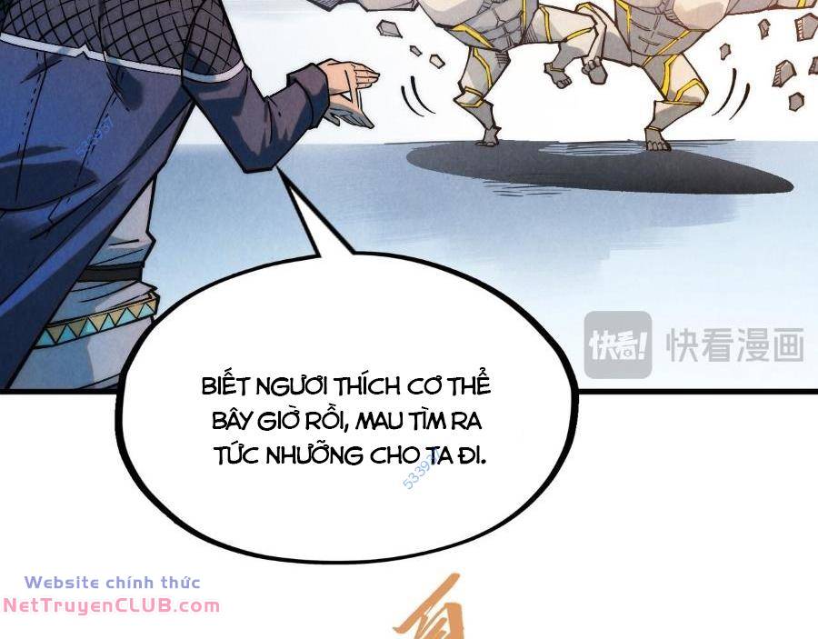 vạn cổ chí tôn chapter 269 101