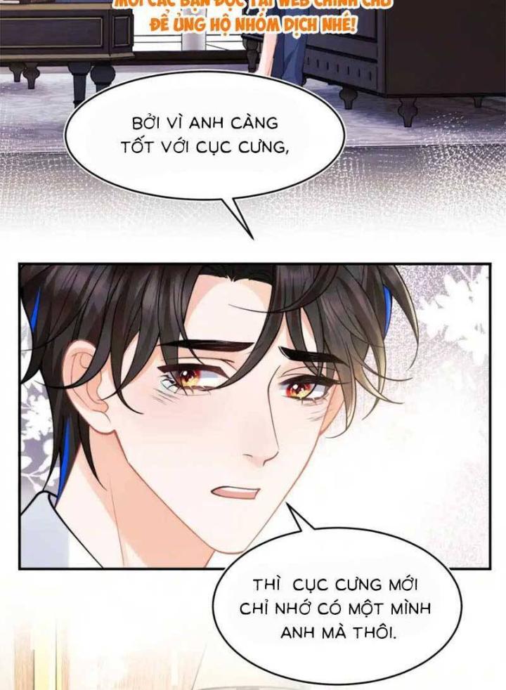 vị chỉ huy lạnh lùng khóc trong vòng tay tôi chapter 63 40