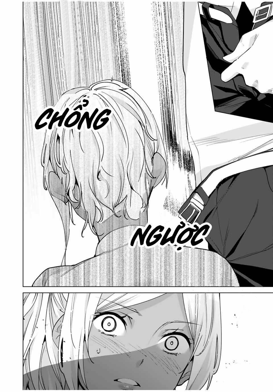 destiny lover ss2 chapter 13 7