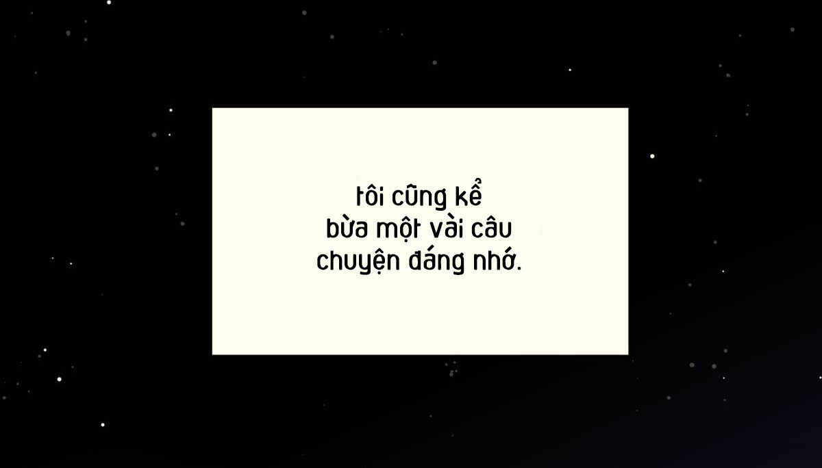 tương phùng chapter 2 229