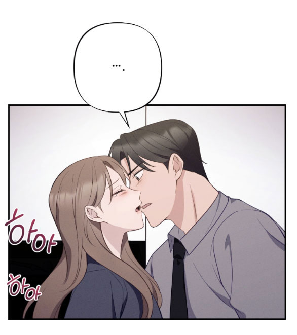 Hãy Khóc Cho Thật Xinh Đẹp Đi chapter 17.1 - Trang 63