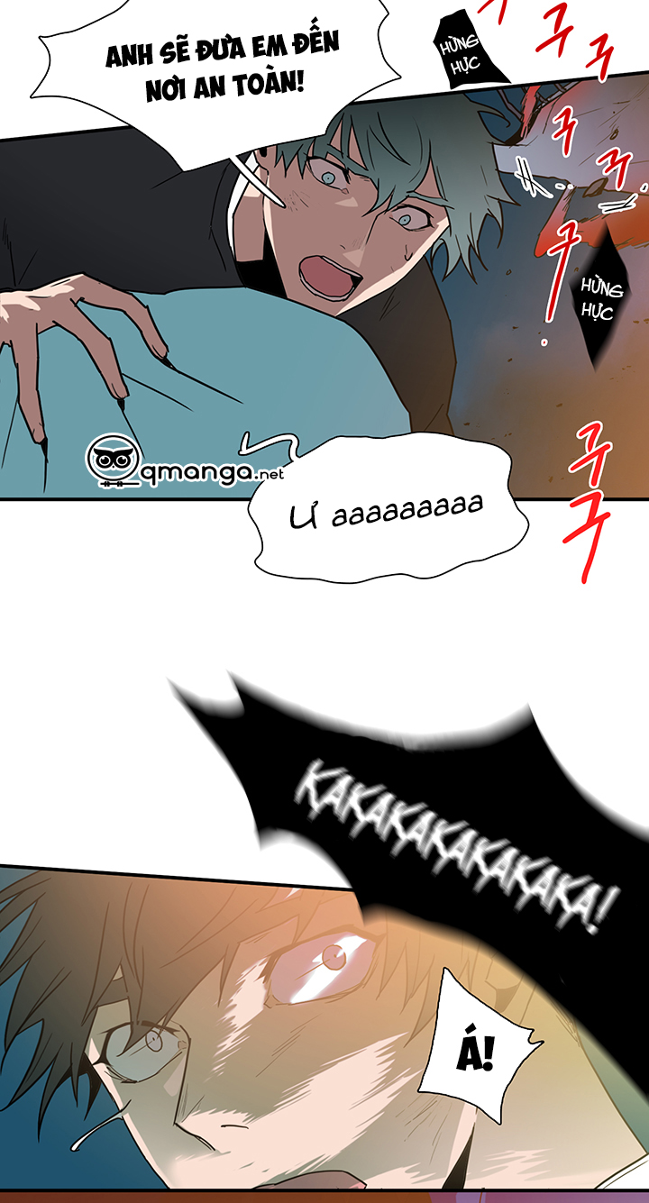 dear door chapter 71 29