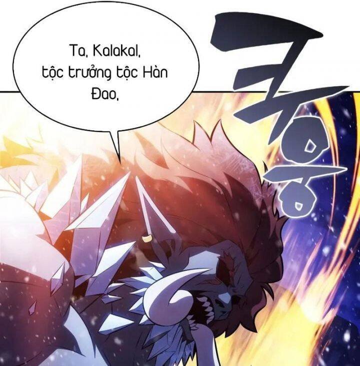 Người Chơi Mới Cấp Tối Đa Chapter 182 19