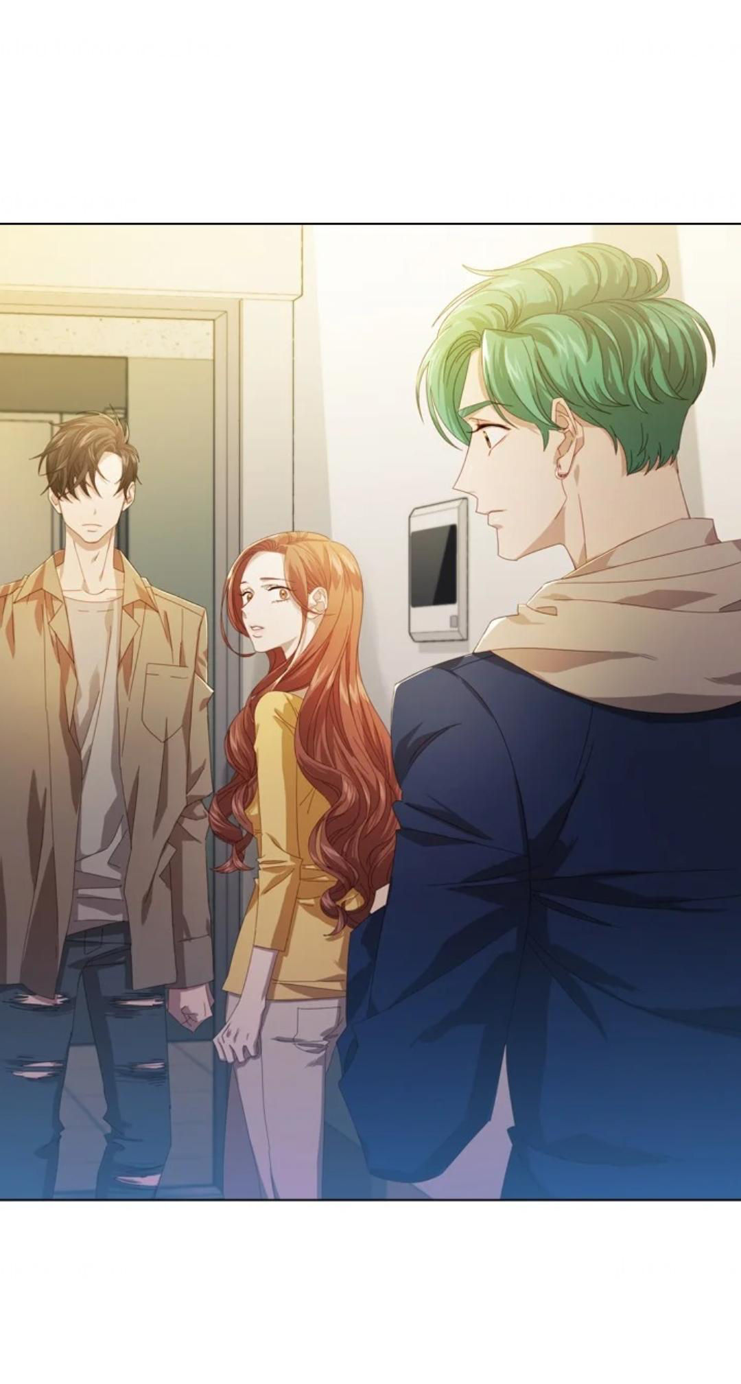 tai tiếng thị phi chapter 27 7