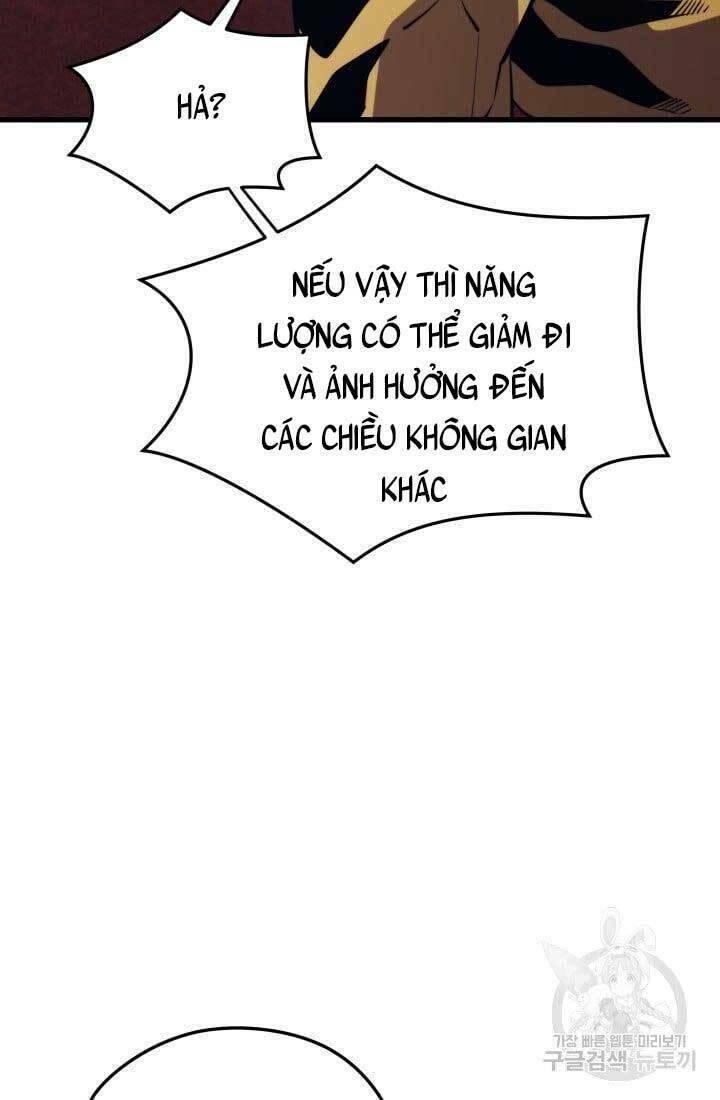 linh hồn ở nhà ga seoul chapter 68 80