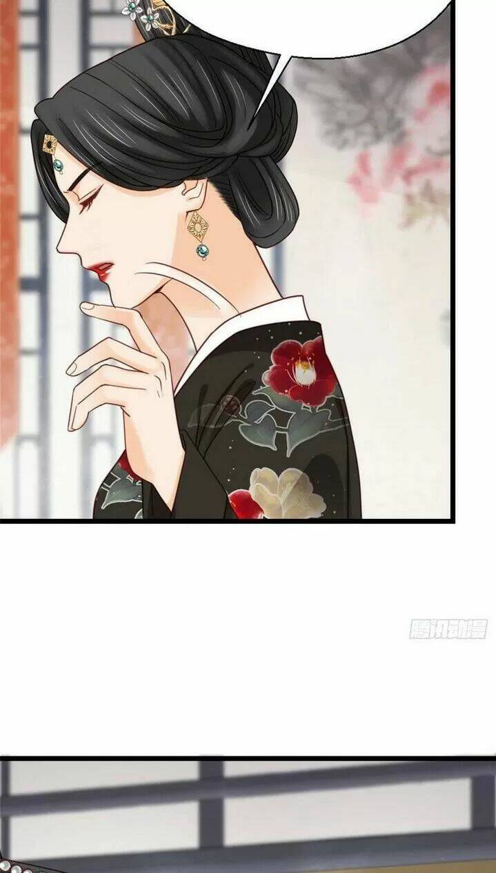 kiều nữ độc phi chapter 211 25