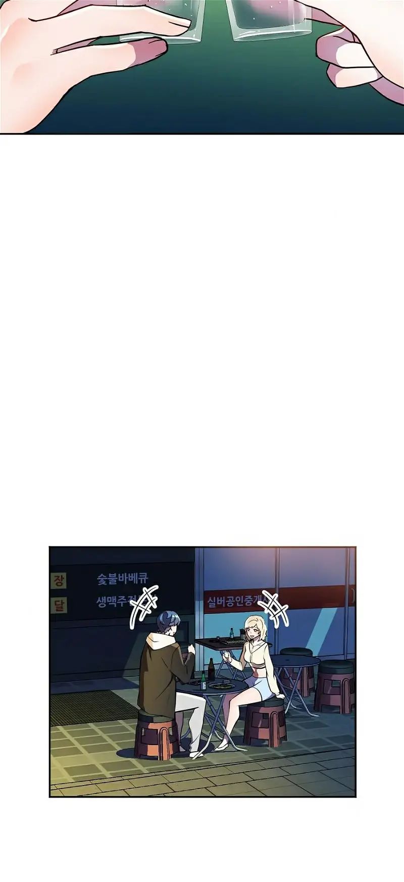 quản lý của siêu anh hùng chapter 28 73