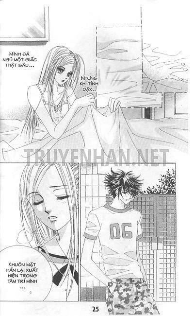 nụ hôn 5000 won chapter 42 7