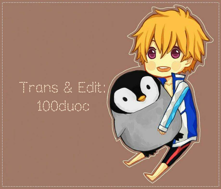 oniisamakata, goranshin! chapter 4 1