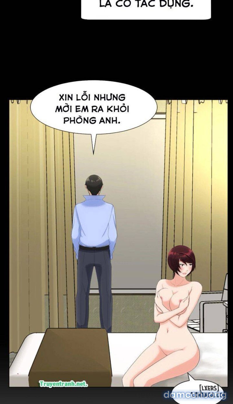 trải nghiệm người lớn chapter 45 7