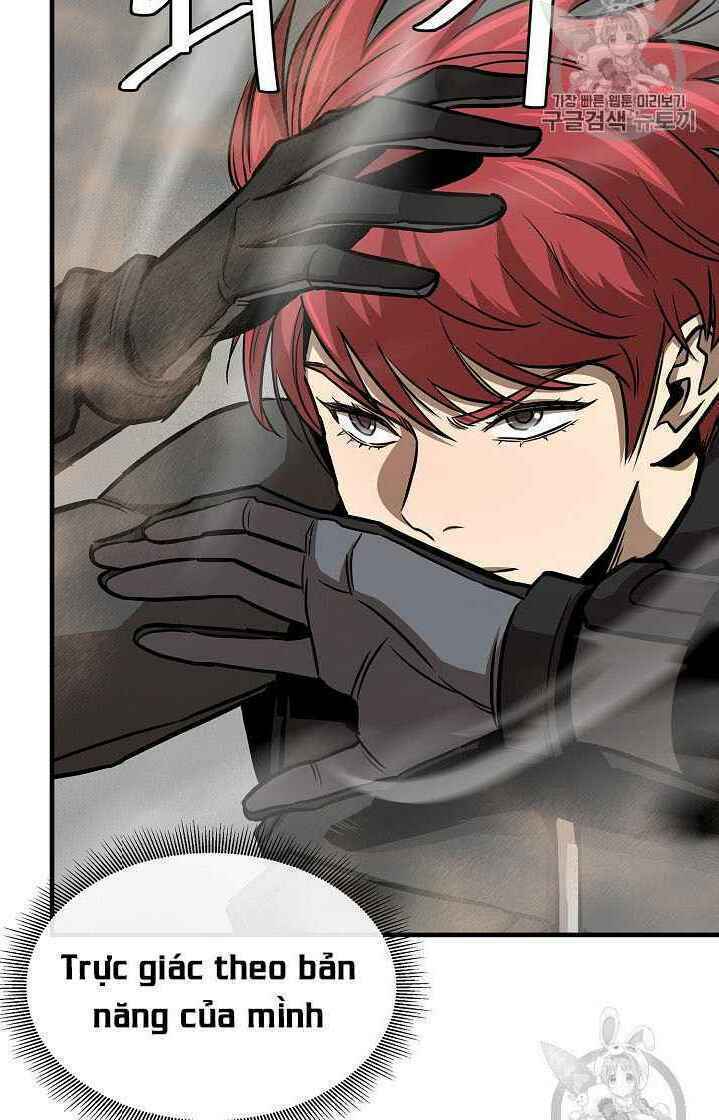 return survival chapter 61 40