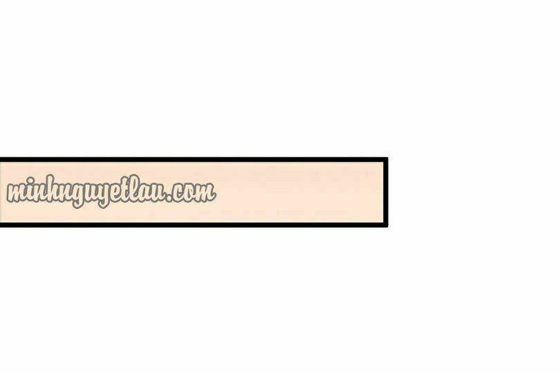 tiểu bạch điềm thê của long thiếu chapter 12 23