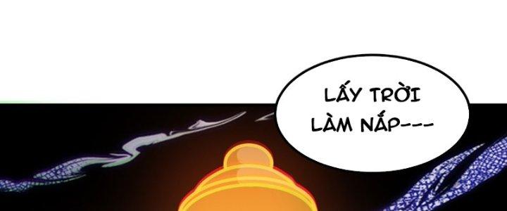 bảo vật rơi xuống đều thành muội tử chapter 17 163