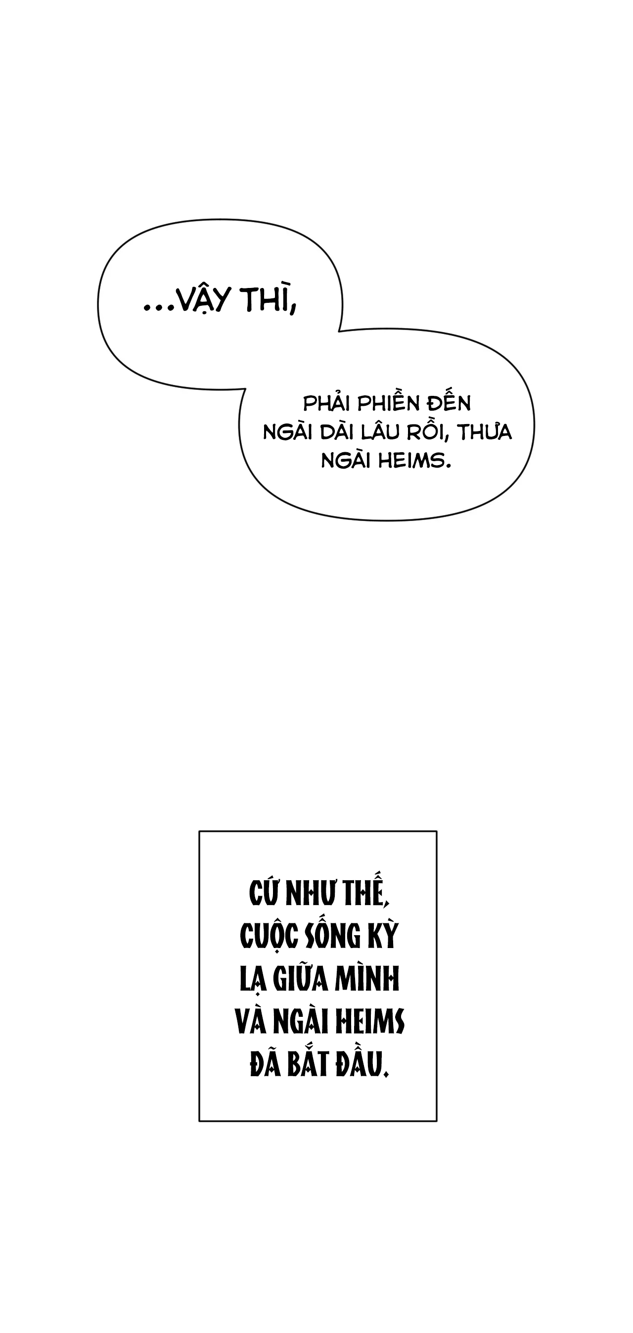 hừng đông chapter 2 23