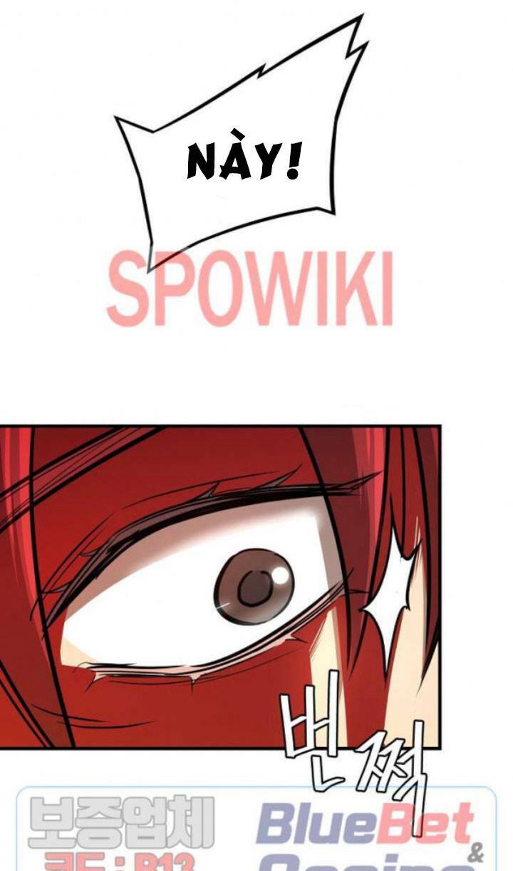 return survival chapter 50 72