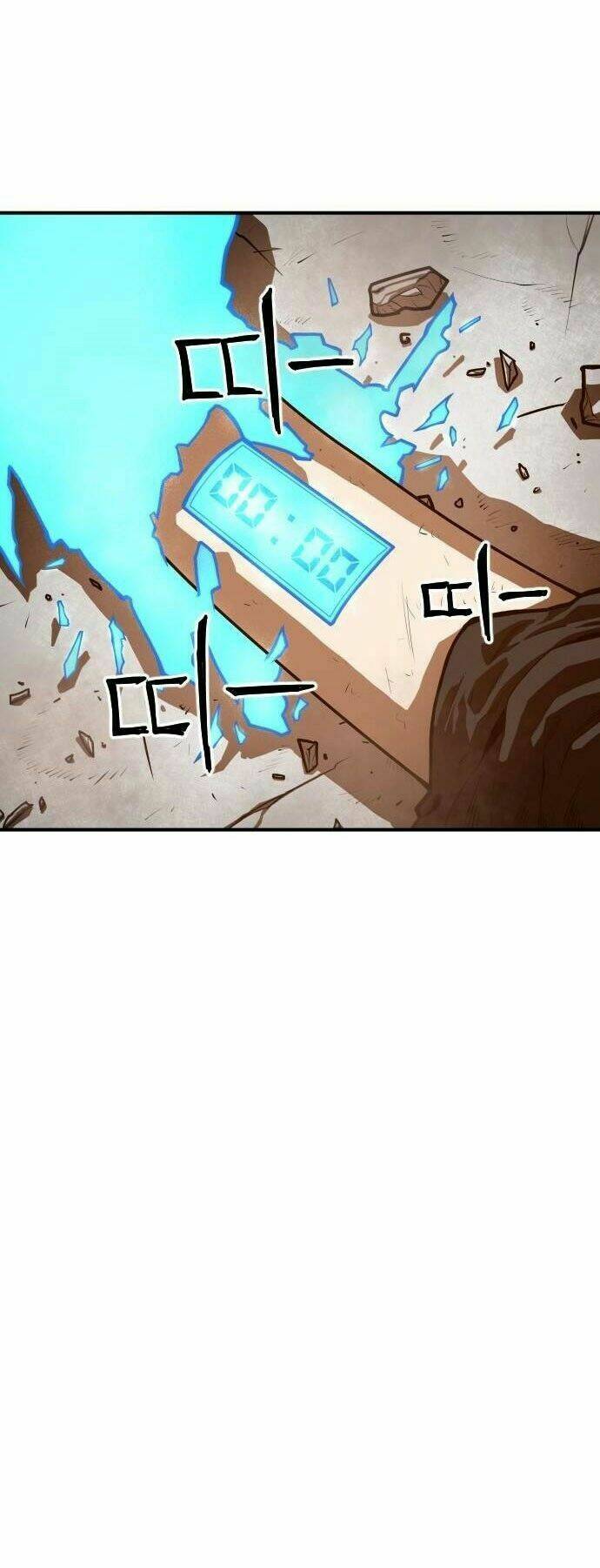 chinh phạt học đường chapter 15 80