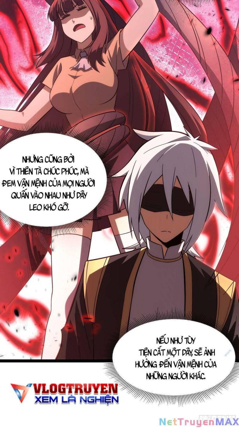 thiên sư chapter 43 9