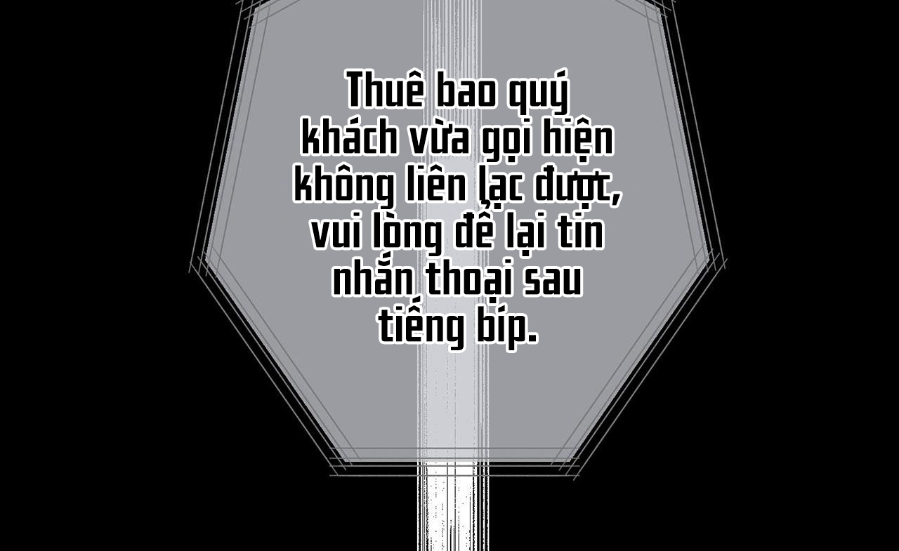 người yêu của anh chapter 11 48