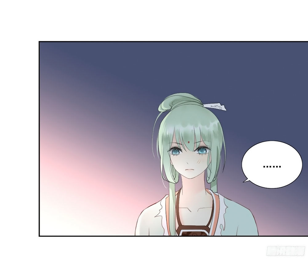 sinh sinh tương thác chapter 29 35