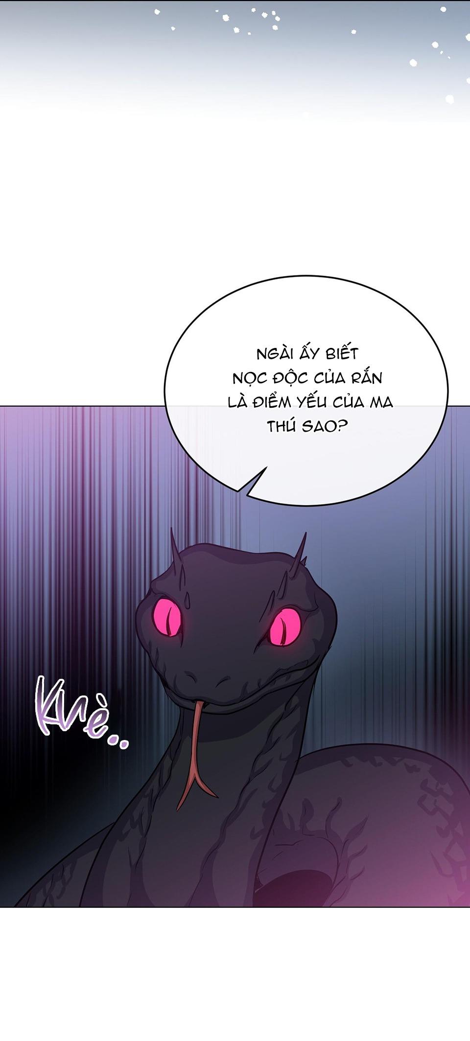 mặt trăng quỷ chapter 39 74