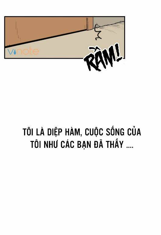 tiền là số một chapter 1 24