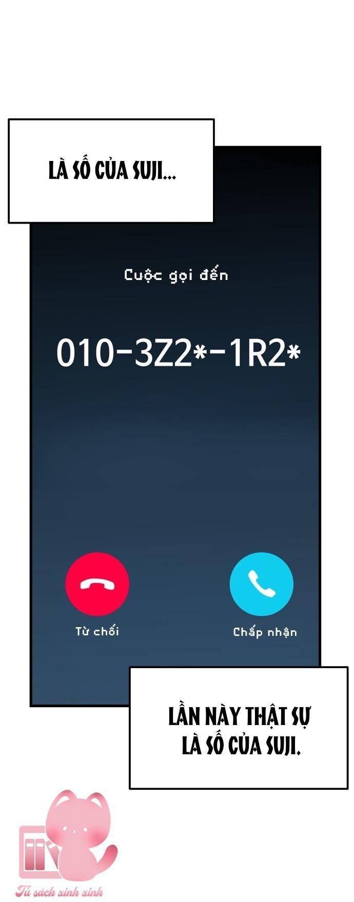 kẻ cắp gặp bà già chapter 6 91