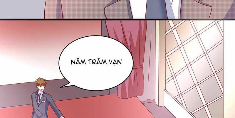 khế hôn chapter 42 38