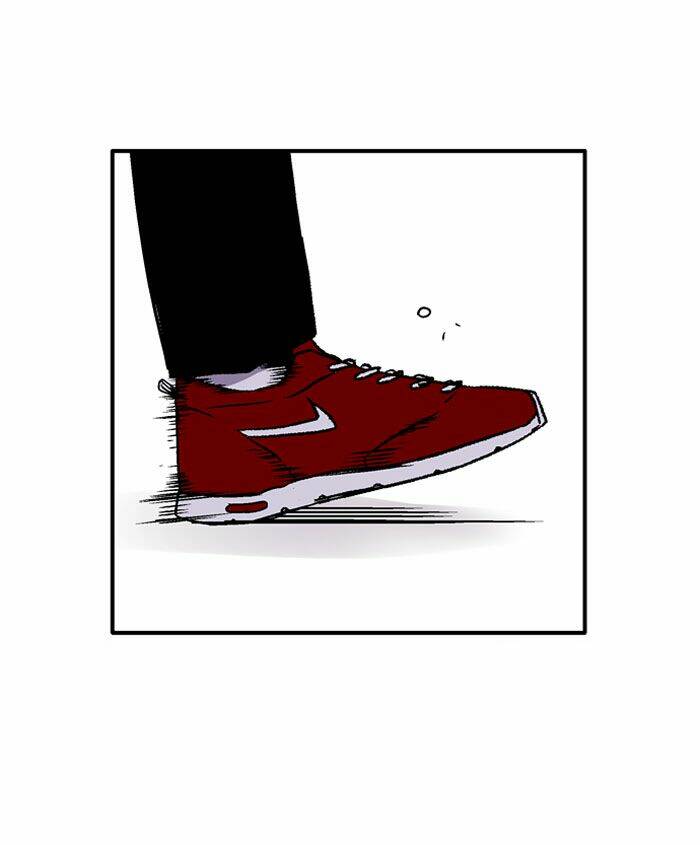 đôi mắt từ trái tim chapter 16 56