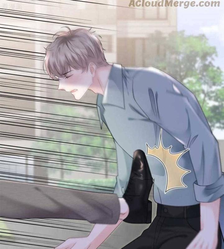 đại tiểu thư có thể có bụng dạ gì xấu chứ! (full) chapter 139 36