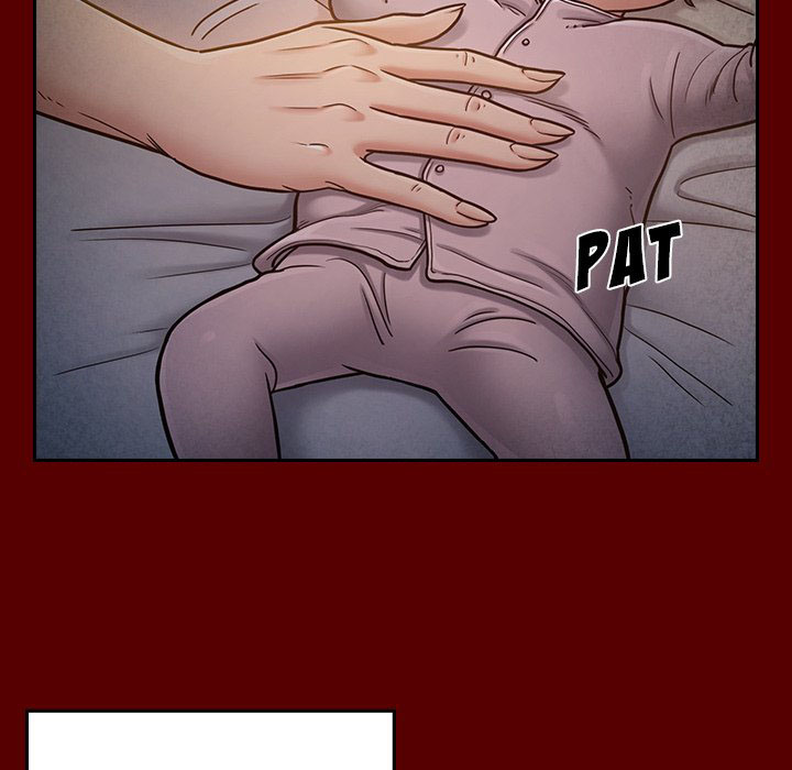 luật nhân quả chapter 24 35