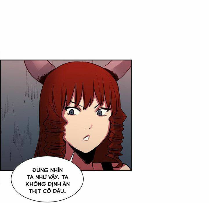 dâm dục hùng chapter 46 10