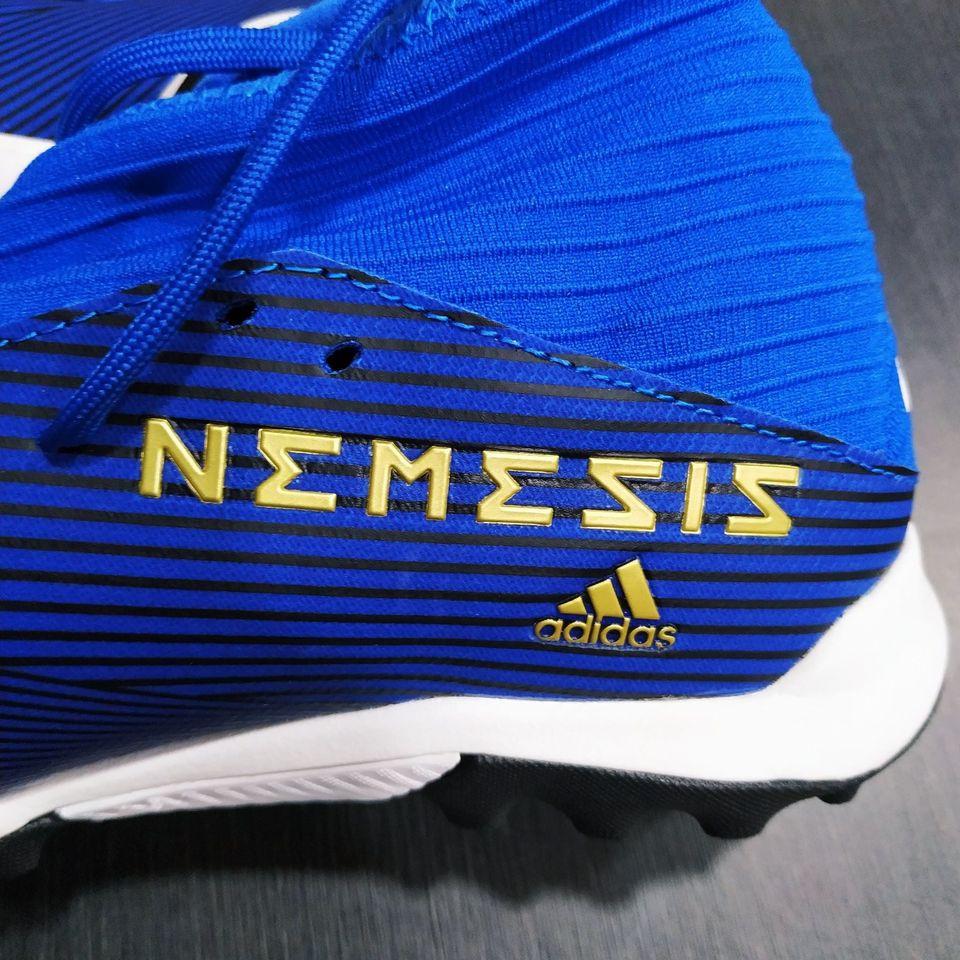 Giày đá bóng Nemeziz 19.3 TF