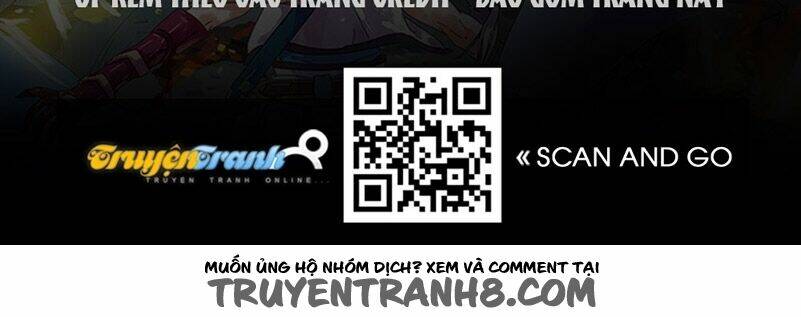 nhân quả tuần hoàn chapter 17.3 11