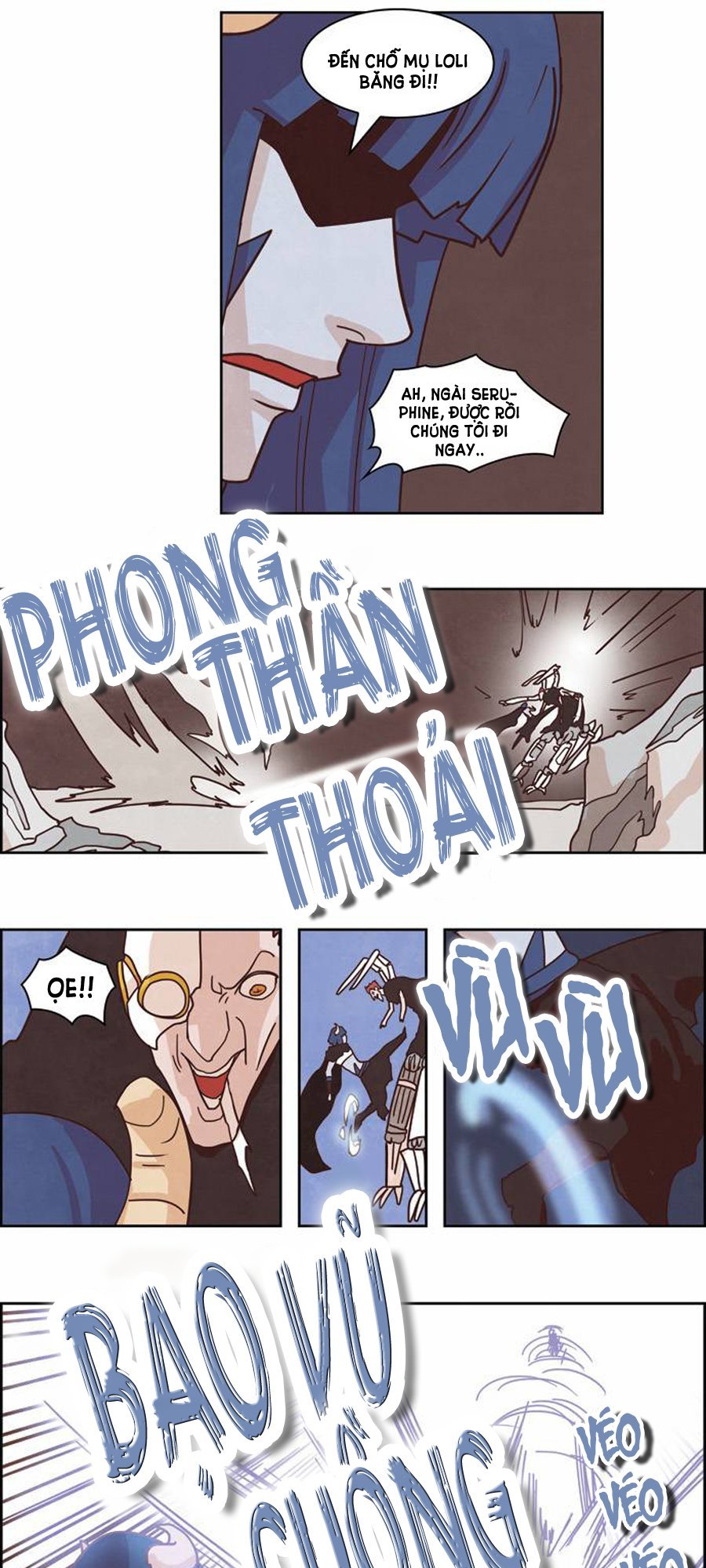 the devil king is bored season 2 chapter 36 17