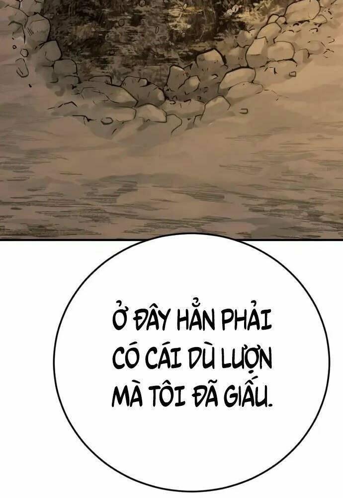đặc vụ kim chapter 46 79