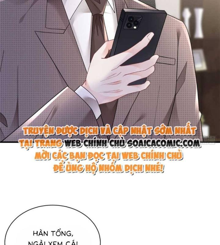 đại tiểu thư có thể có bụng dạ gì xấu chứ! (full) chapter 145 29