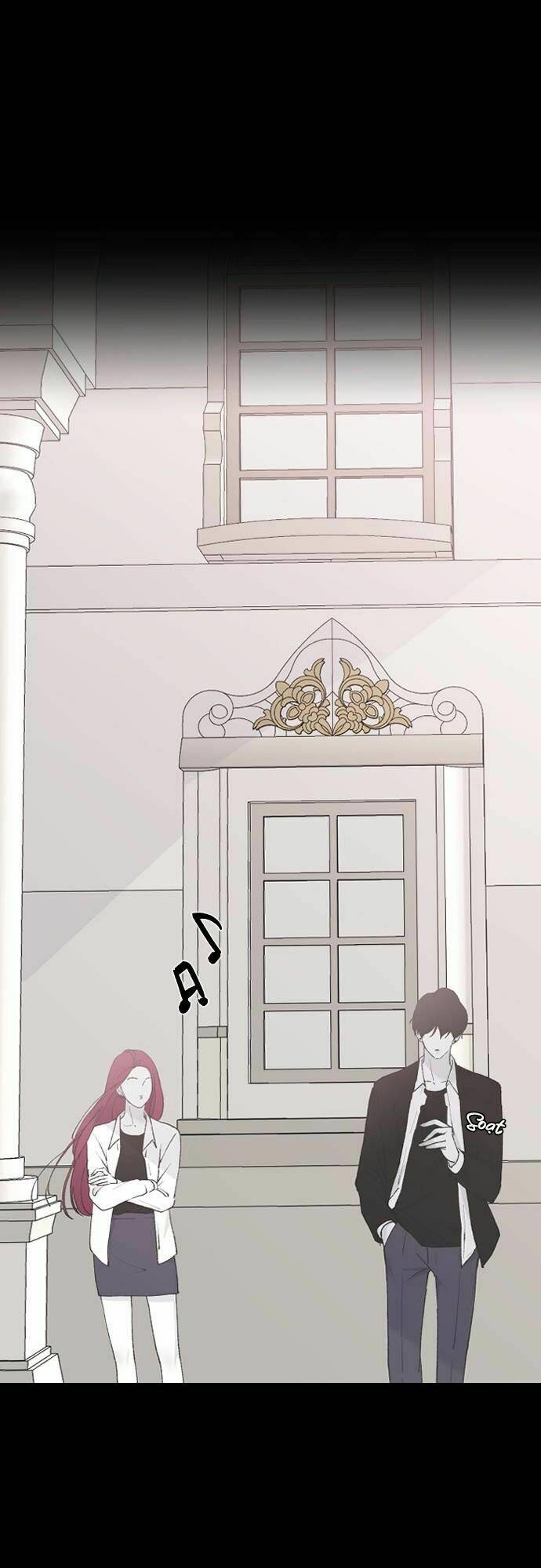 ba người anh trai cực phẩm của tôi chapter 36 54