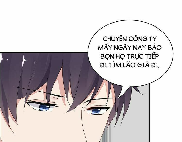 câu chuyện săn vợ chapter 13 46