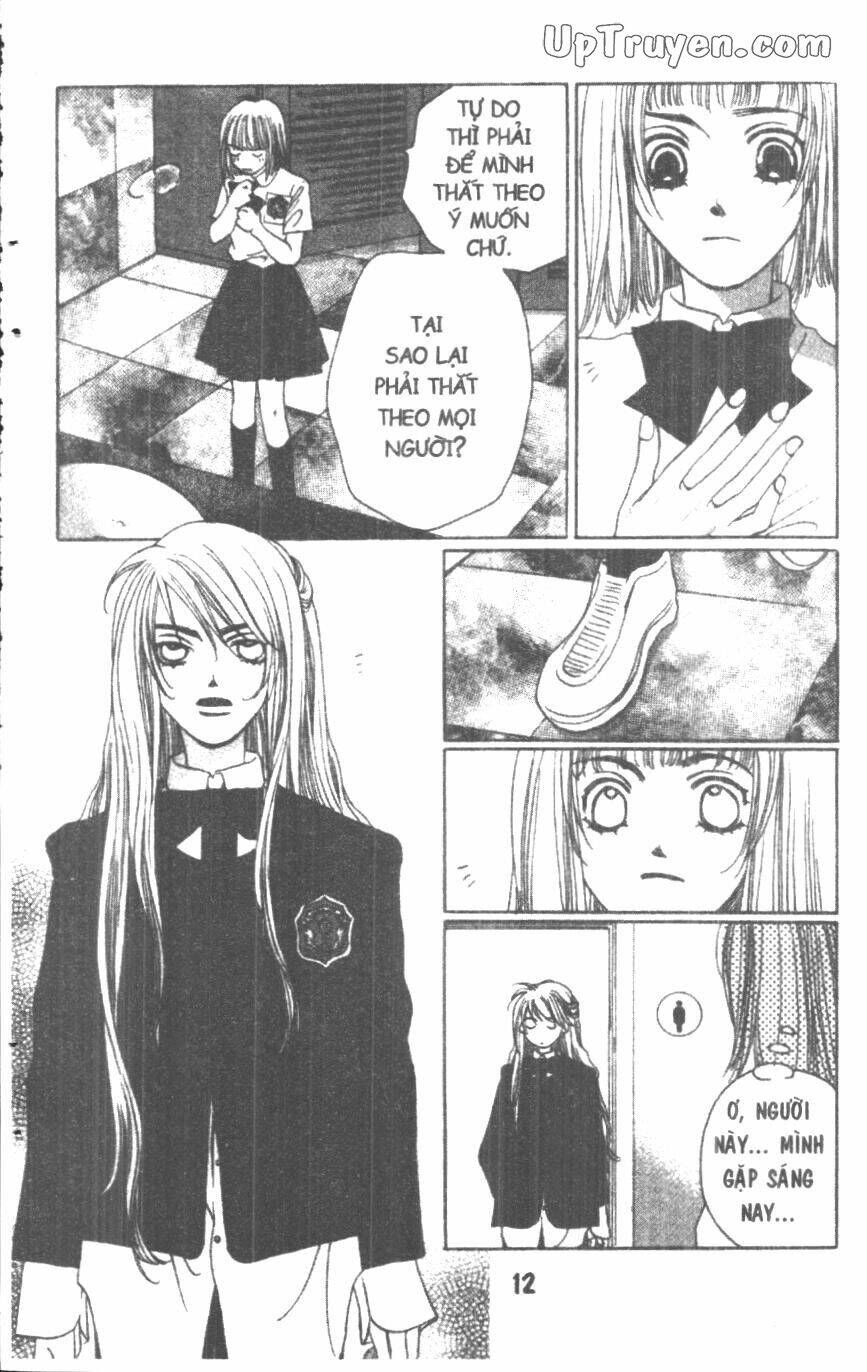 diamond head chapter 1 12