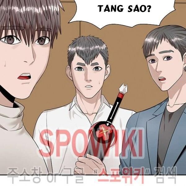 kẻ phán xét chapter 57 51