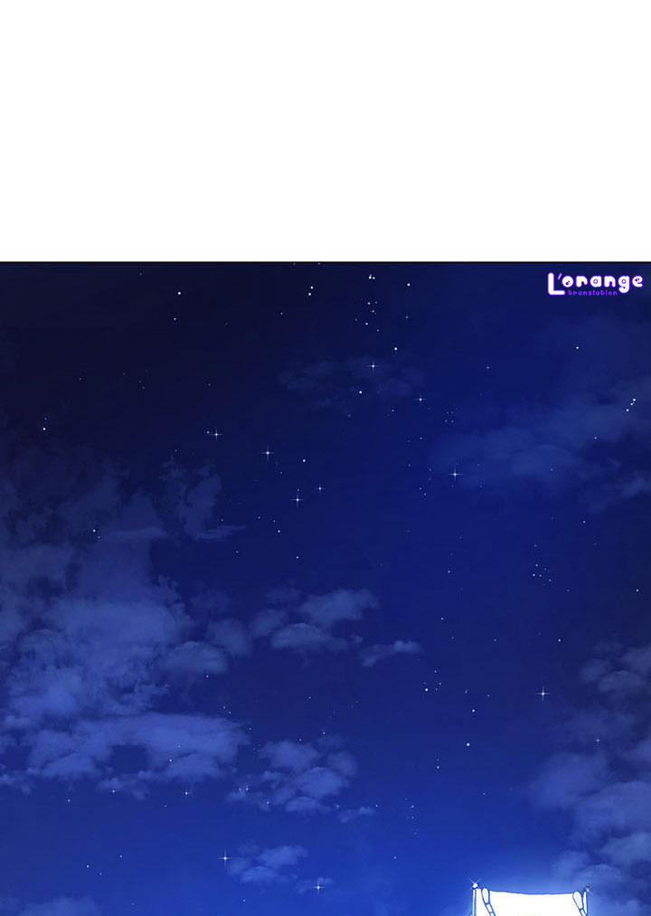 bình minh chia cắt màn đêm chapter 19 54