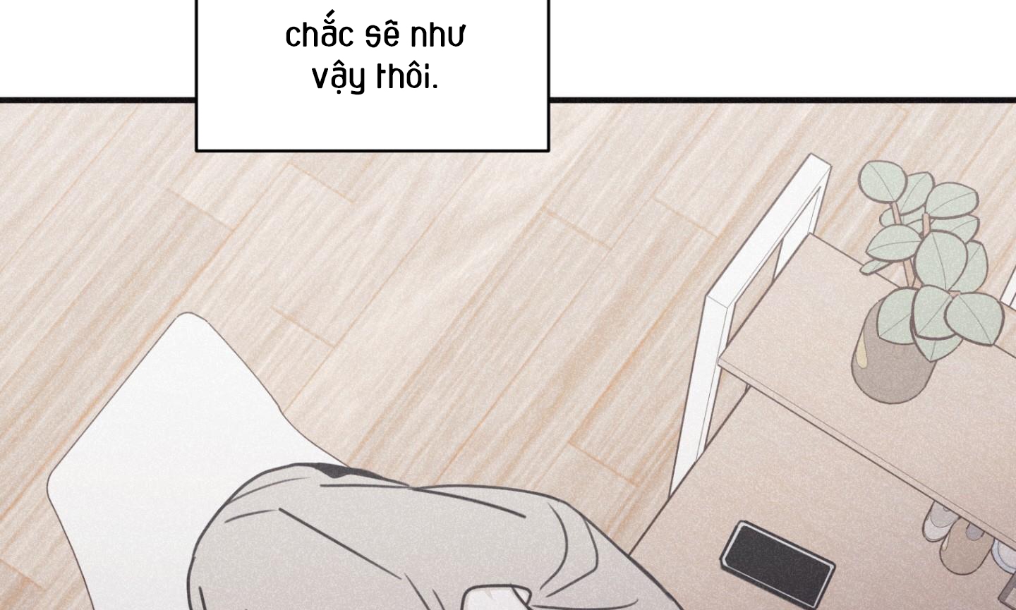 chiếu tướng chapter 99 120