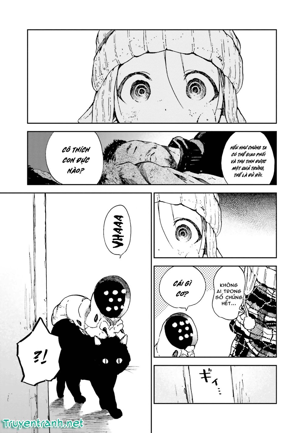 ogeha chapter 12.2 3