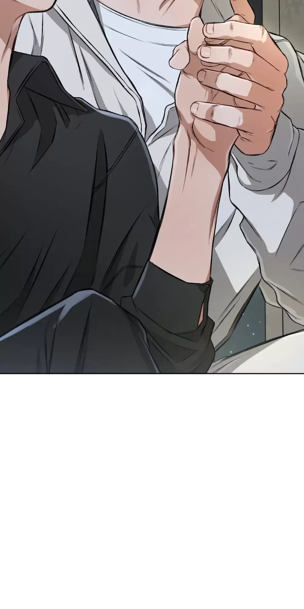 liveta chapter 58 83