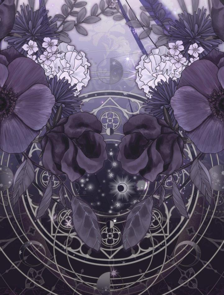 nghe lời chồng đi tìm tình nhân chapter 1 29