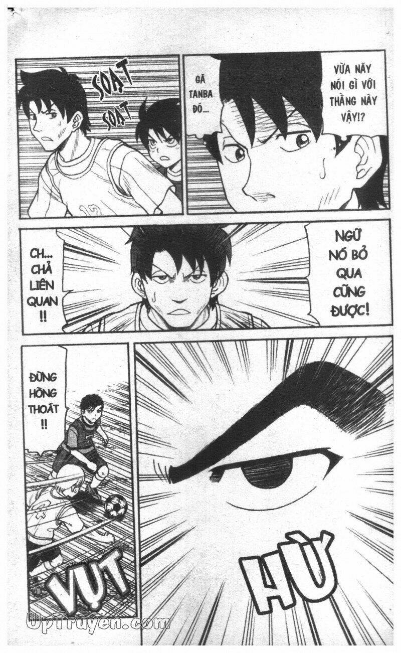 golden age chapter 8 137