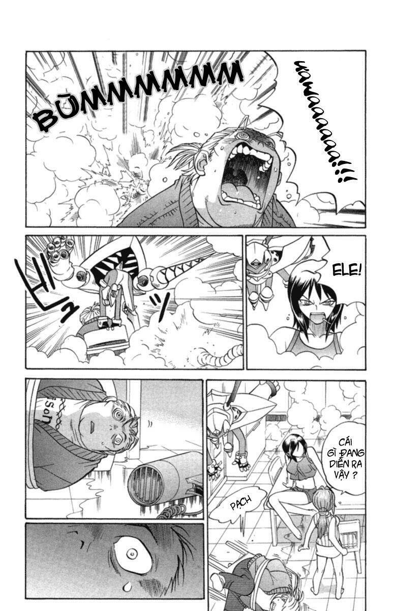 chaosic rune chapter 24 11